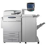 ApeosPort-Ⅲ��C7600/C6500/C5500