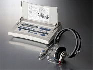 �ǥ����륪�������᡼����