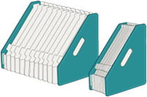 �����������ѥԥ���ɥ�����ȥ������