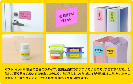 ���͡���Ǵ�����̤Τ�Ύߎ��Ď�����