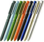 �ӣȣ��ң£ϡ��ء������֥�