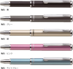 �ӣ�－�ƣ���������