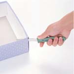 ����ܡ��륫�å����֥��������