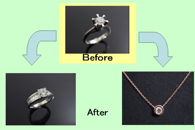 ��e����墪After