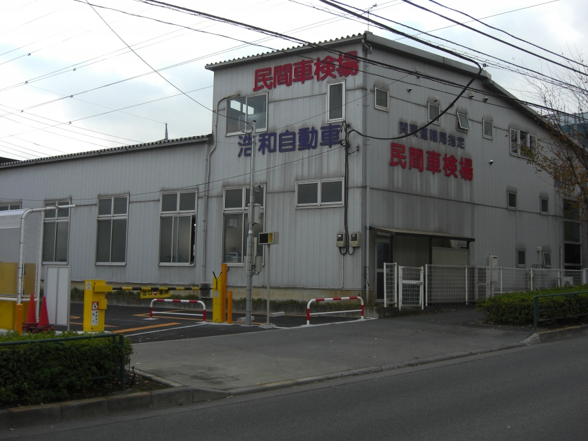 ���¼�ư��TOP����