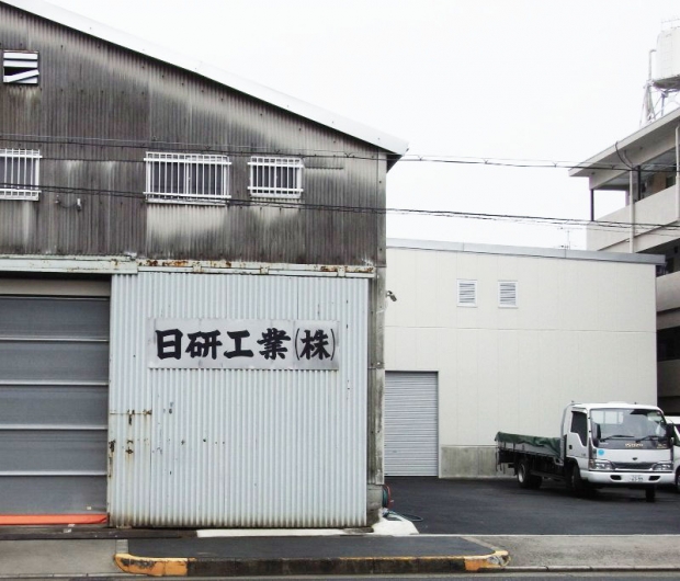 �������ȷ�ʪ����