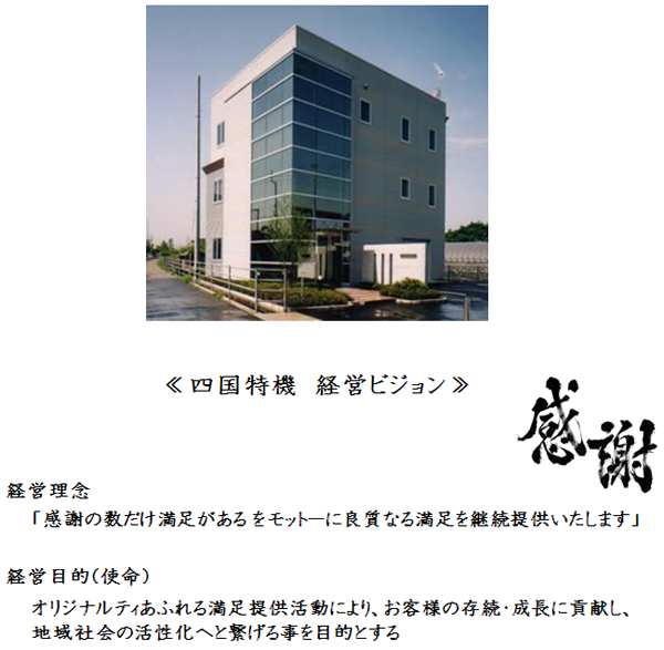 �͹��õ�������ҼҲ�����