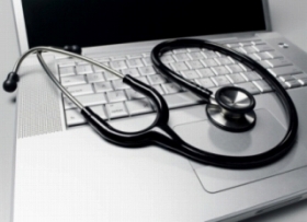 �ͥåȥ���ڤӥ����Фα��ѡ��ݼ�