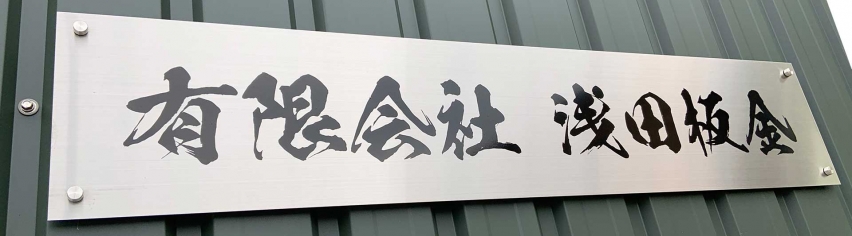 �����ܵ����ԤγƼﲰ�������������������ɹ��� �����Ķ�켰�б�