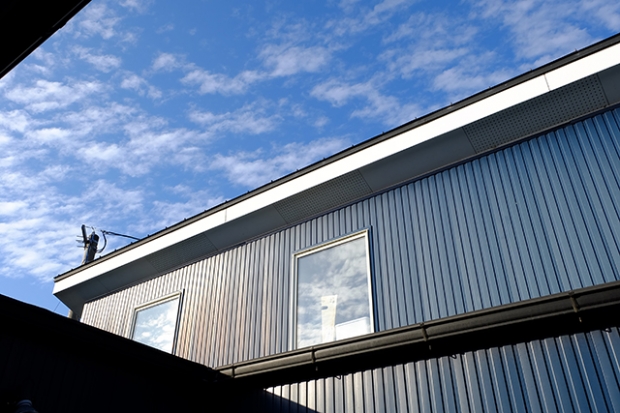 ���ɹ����ʵ����ܡ������ԡ�